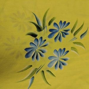 Bathingsuit sarong coverup $10